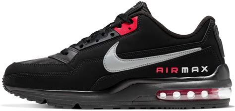 idealo nike herren schuhe|Nike Sneakers (2024) Black Friday Preisvergleich .